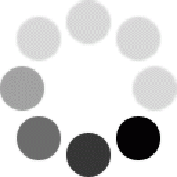 15894159371623.png