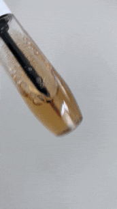15864951363465.gif