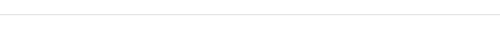 15870871522911.png