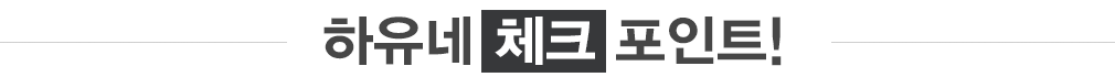 15870886810806.png