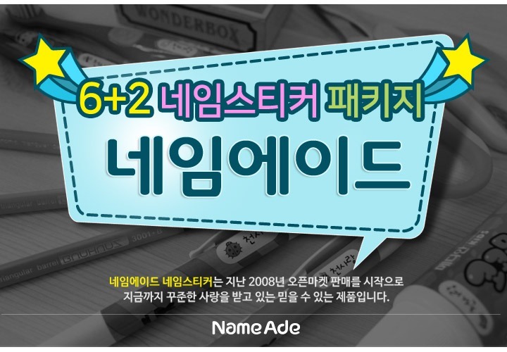 15901146129403.jpg