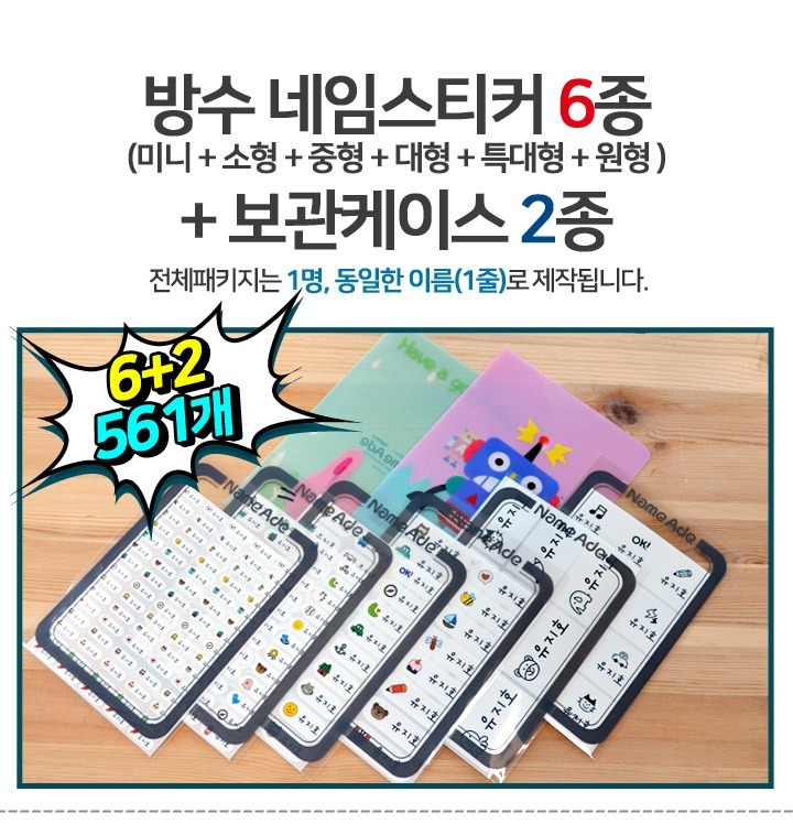 15901146130322.jpg