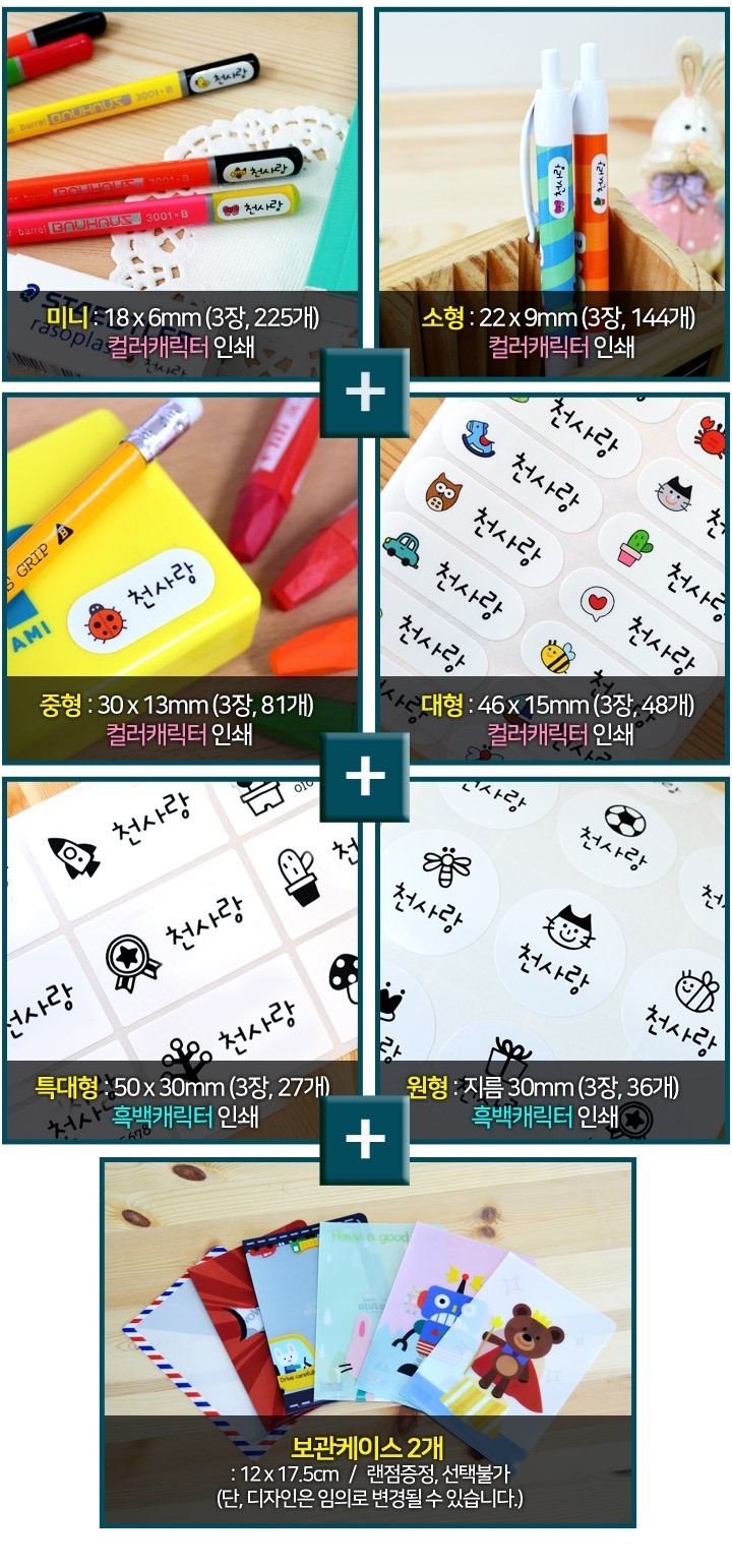 15901146134158.jpg