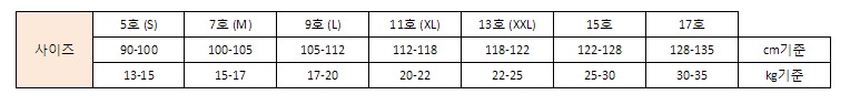 15906310281334.jpg