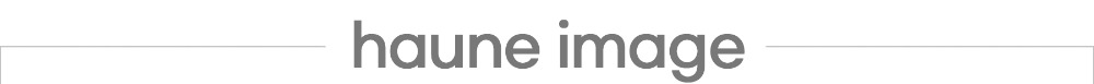 15960842699442.jpg