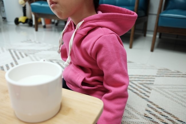 16044649414724.jpg