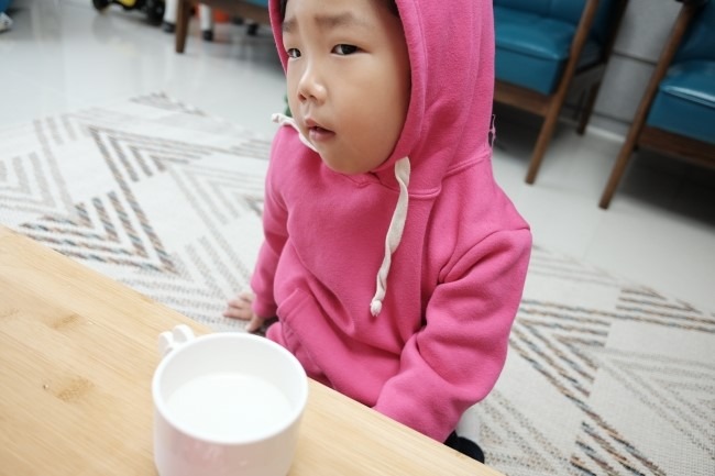 16044649415169.jpg