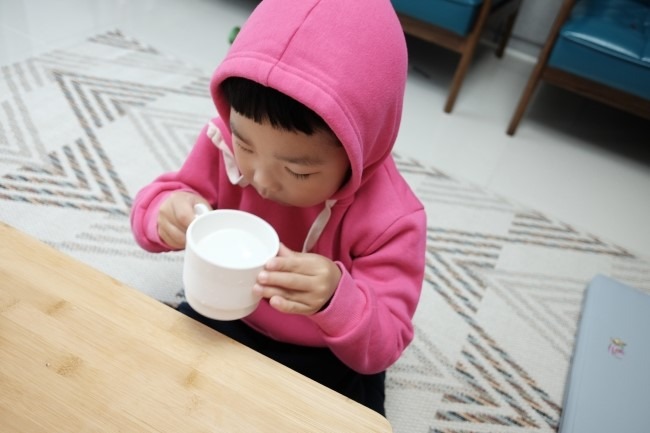 16044649416275.jpg