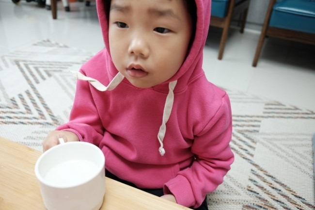 16044649416731.jpg