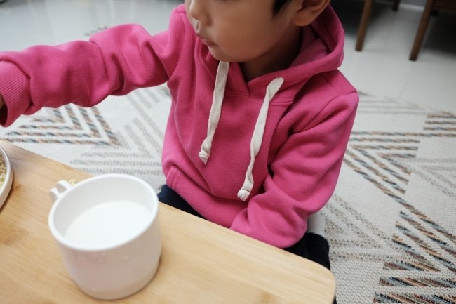 1604464941729.jpg