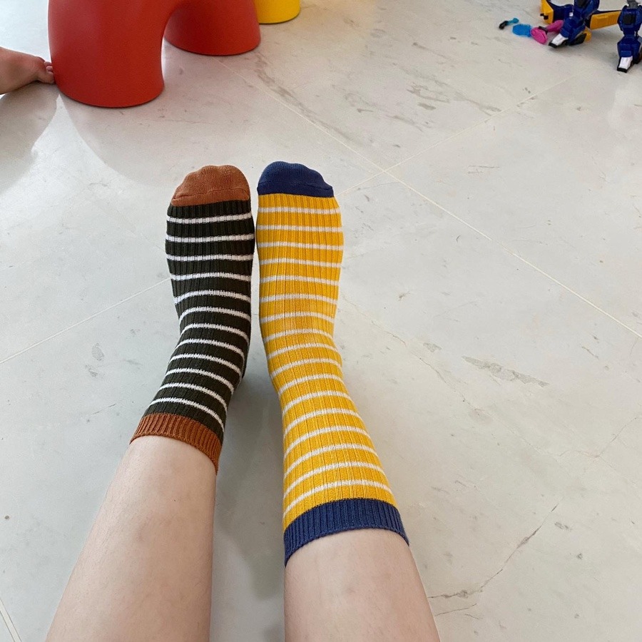 16070417400401.jpg