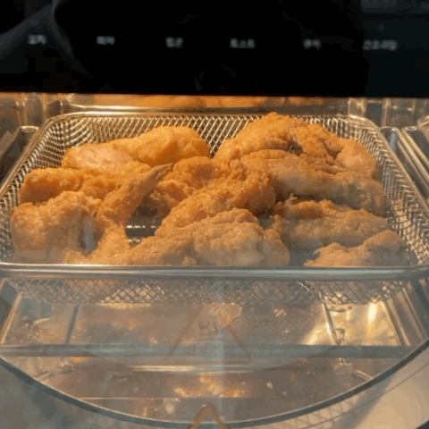 16076505085658.gif
