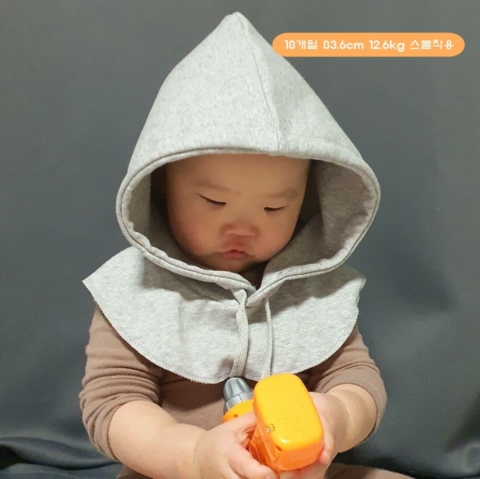 16080182530633.jpg