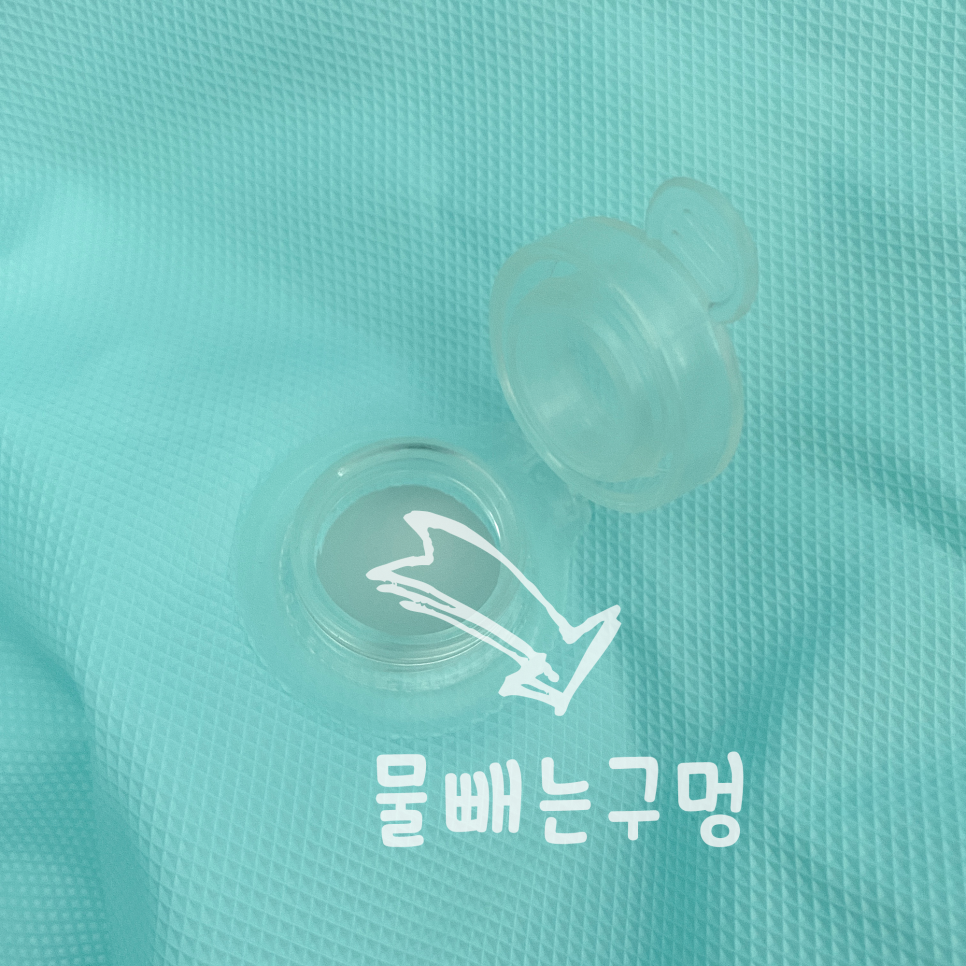 16086113092201.png