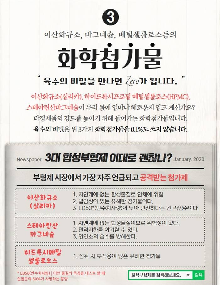 16105846656278.jpg