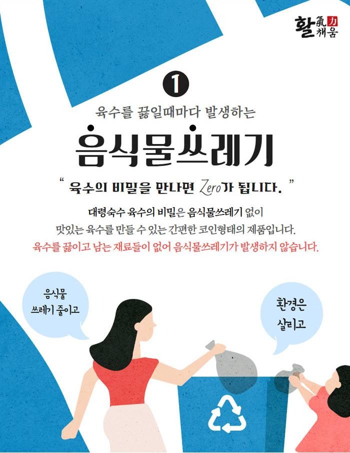 16105846657829.jpg