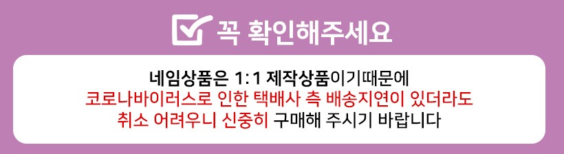 16105927702837.jpg