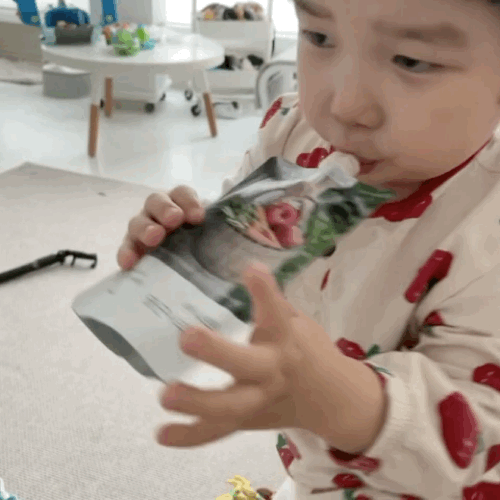 16075624771639.gif