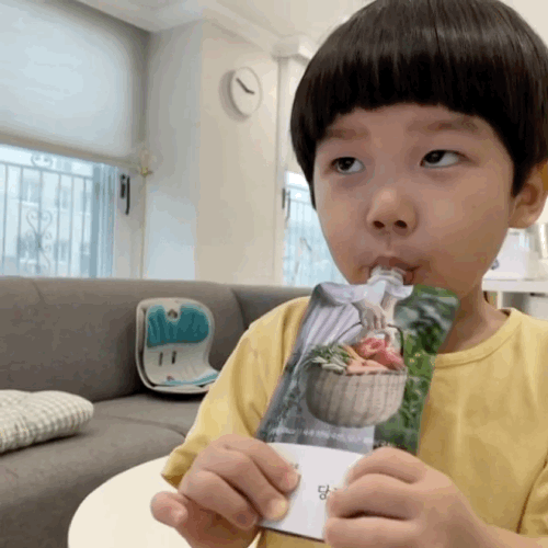16075625437998.gif