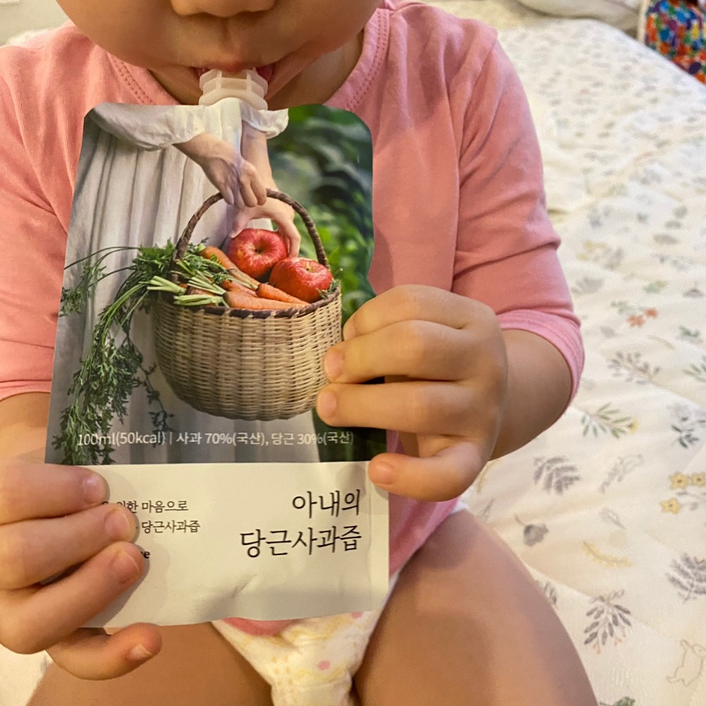 16075627225726.jpg