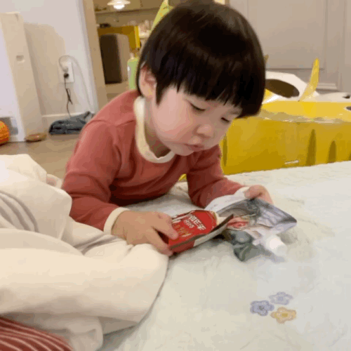16075625434621.gif