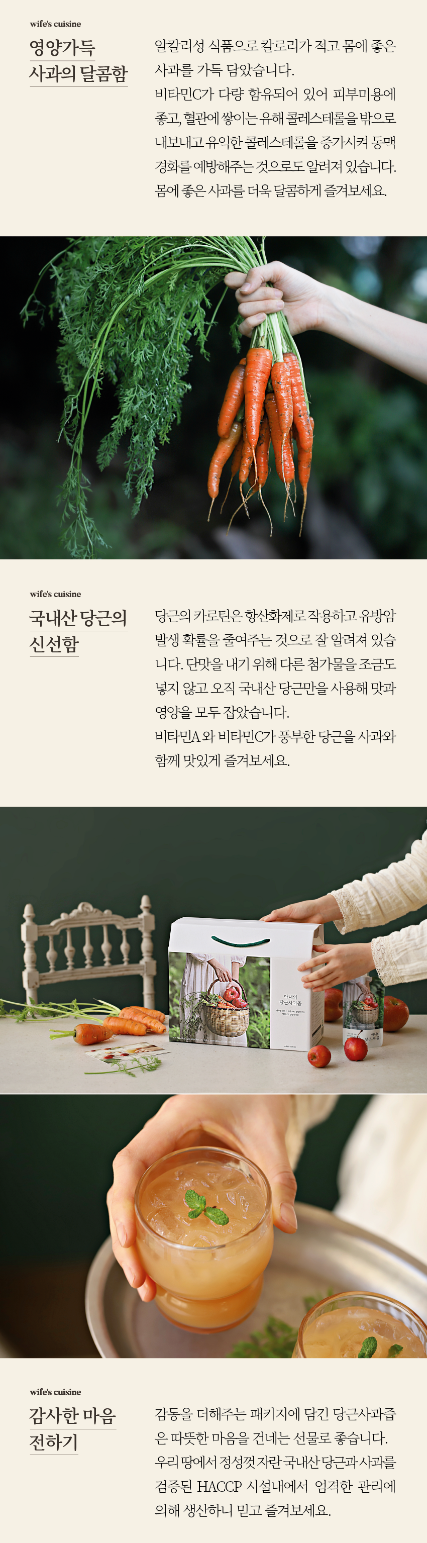 1607561277687.png