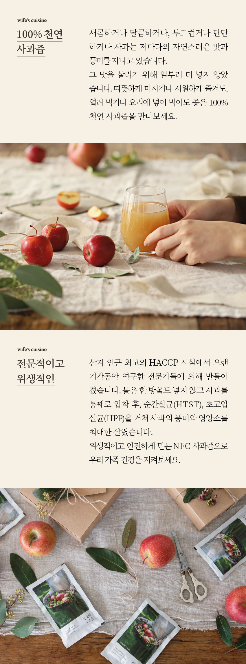 16075613051541.png