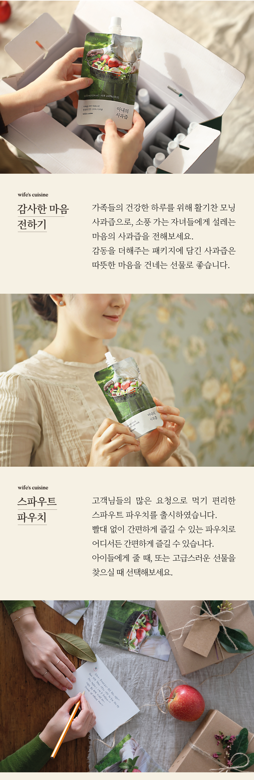 16075613067.png