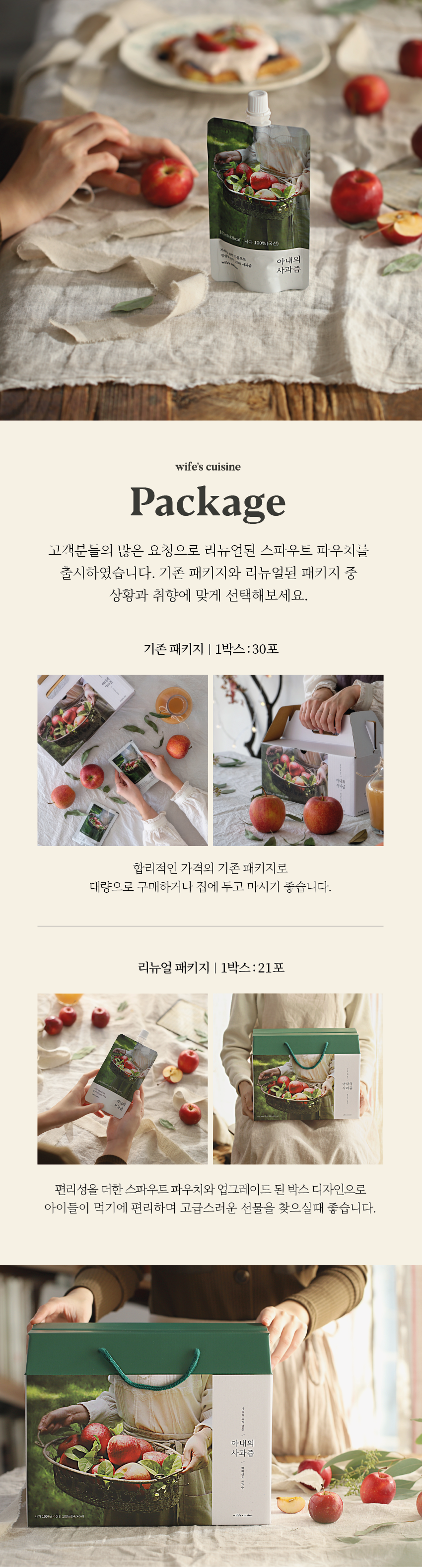 16075613072992.png