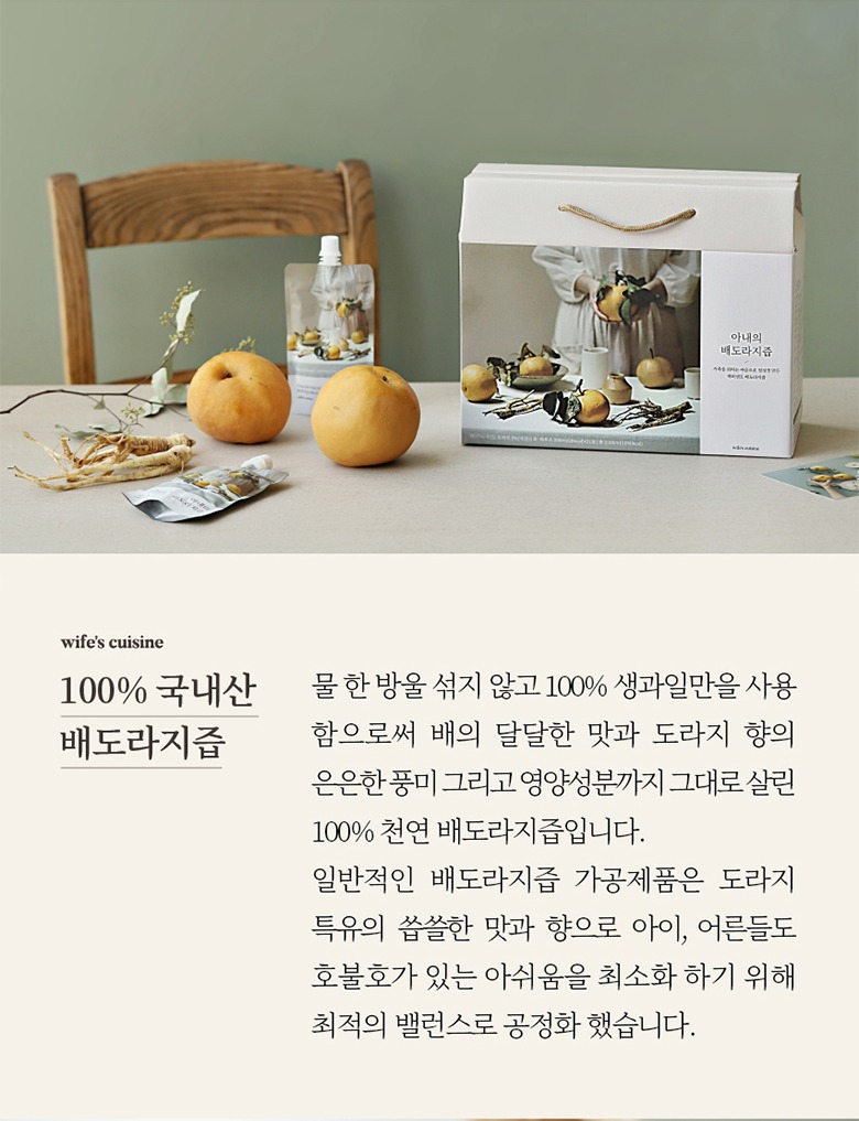 1607561325555.jpg