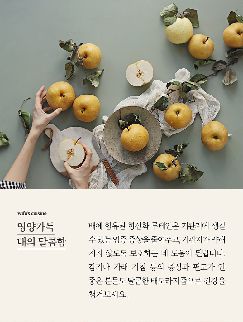 16075613257.jpg
