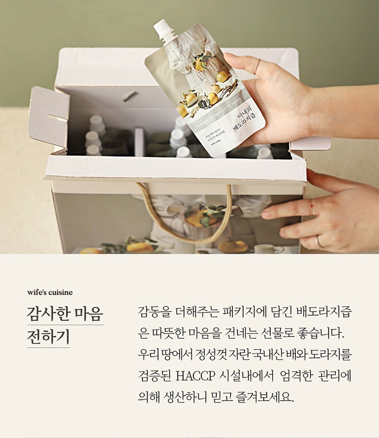 16075613311484.jpg