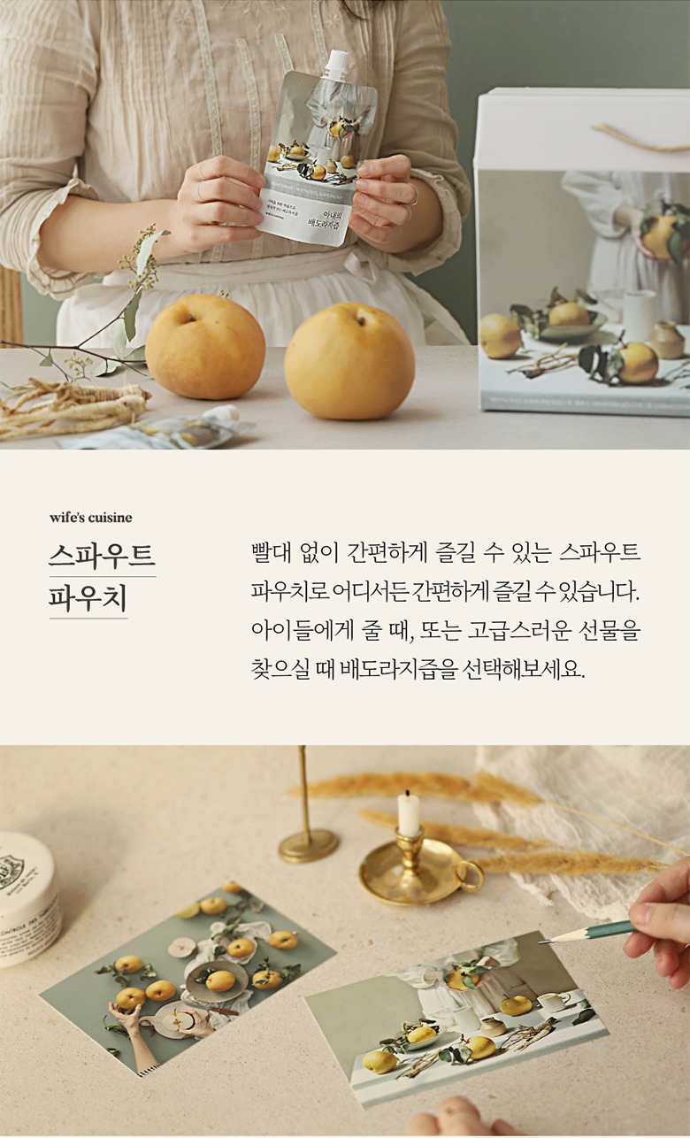 16075613312321.jpg
