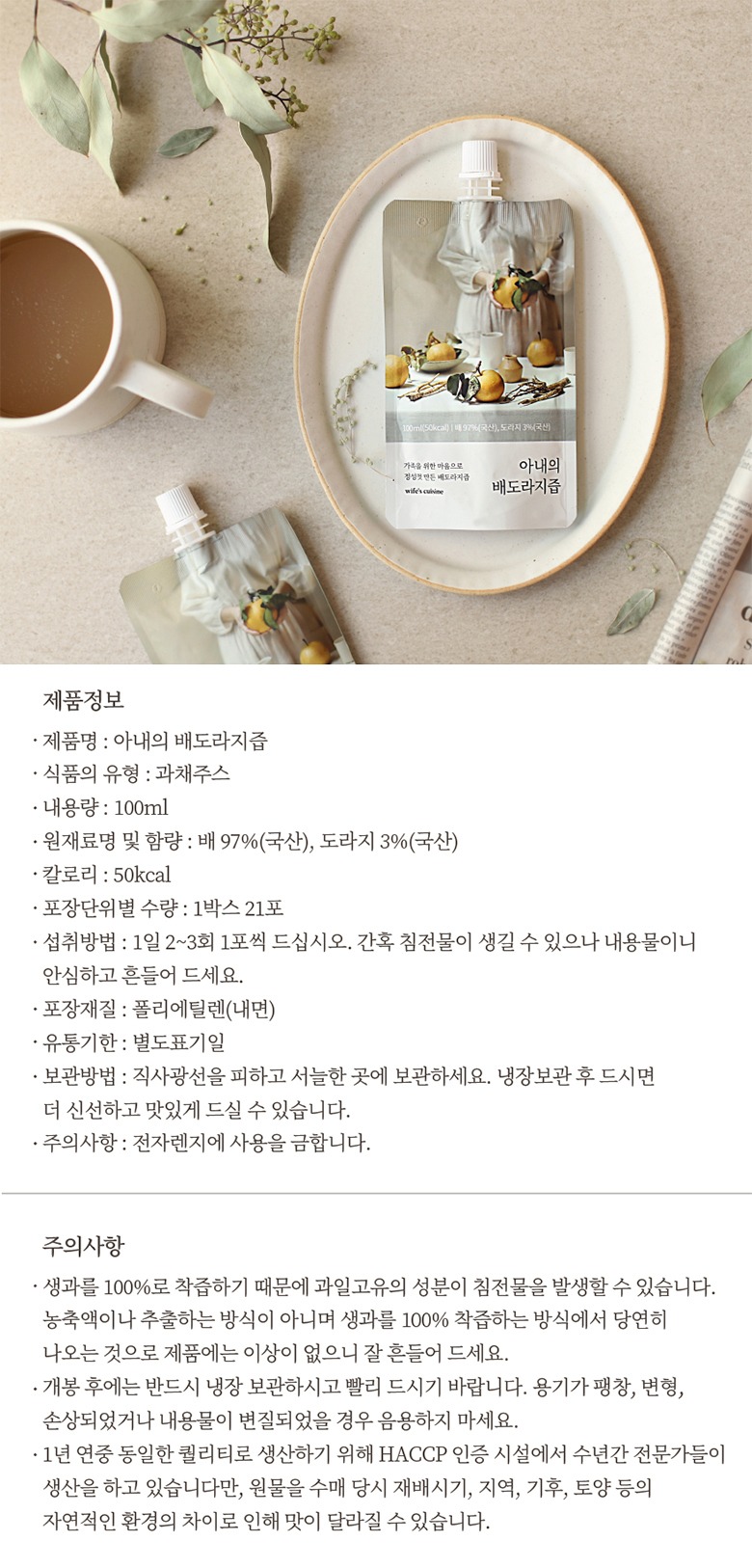 16075613313493.jpg
