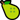 16112037998028.png
