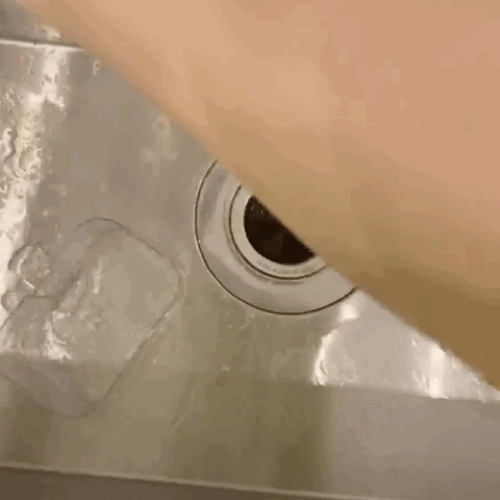 1611290438139.gif