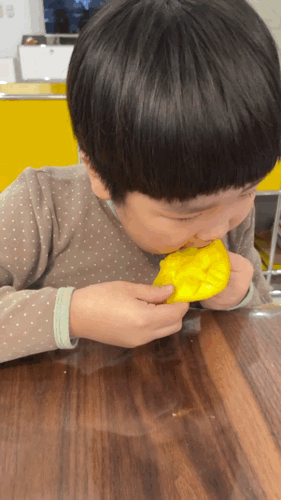 16121455511681.gif