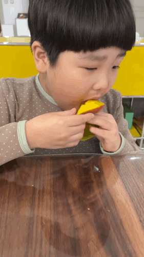 16121455518725.gif