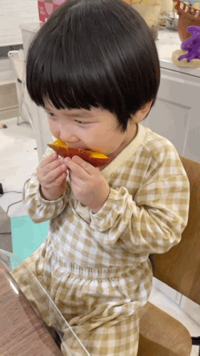 16121455676524.gif