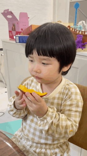 16121455684975.gif
