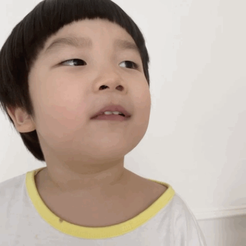 16146626756193.gif