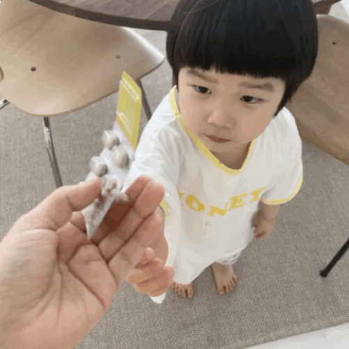 16146626958737.gif