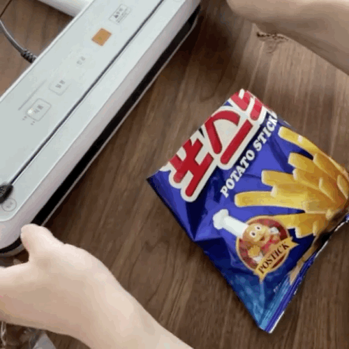 16151844512896.gif
