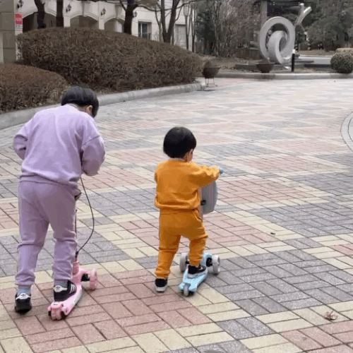 16169804781694.gif