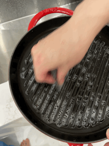 16169932106723.gif