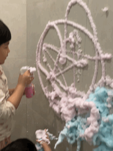 16175885079469.GIF