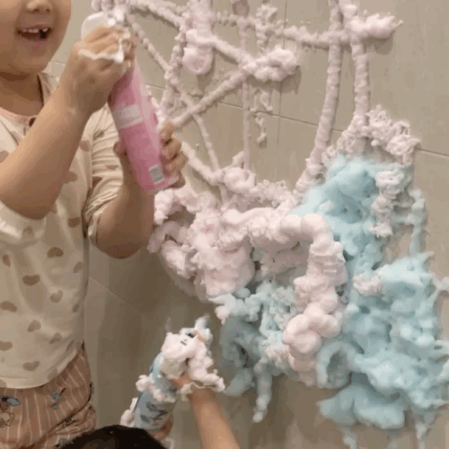 16175885287953.gif
