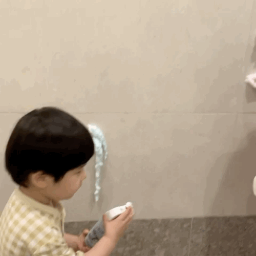 1617588598962.gif