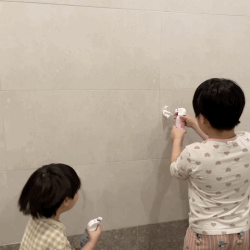 16175886460814.gif