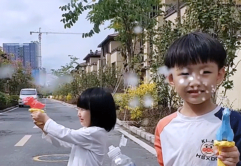 16183019214859.gif